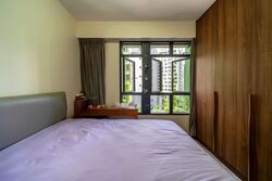 Blk 103B Alkaff Courtview (Toa Payoh), HDB 4 Rooms #551696181